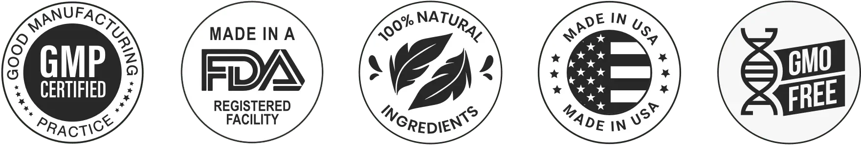 nitehush-pro-certification-badge