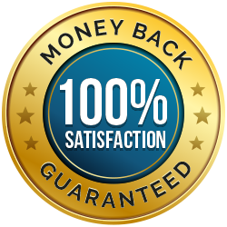 nitehush-pro-money-back