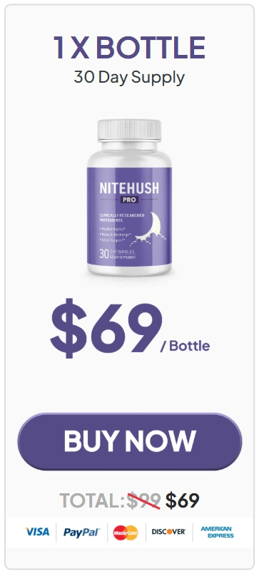 nitehush-pro-order-1-bottle