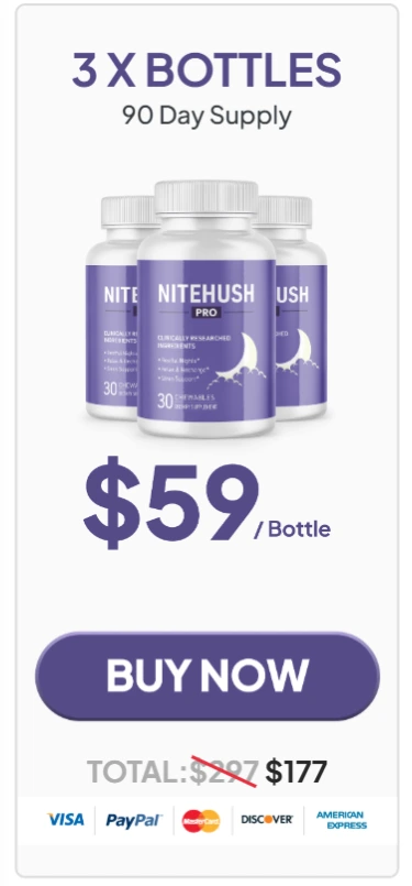 nitehush-pro-order-3-bottles