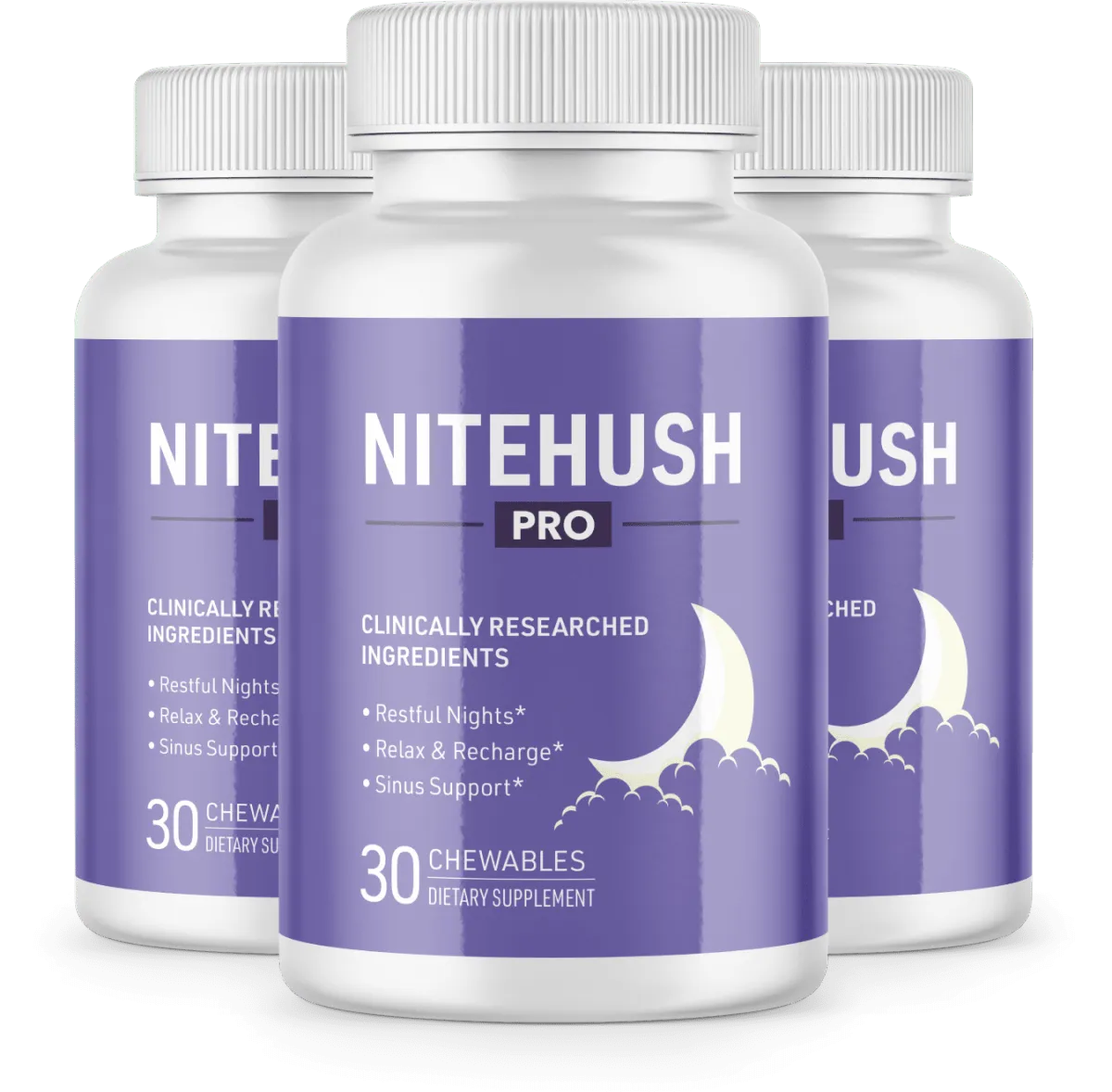 nitehush-pro-intro