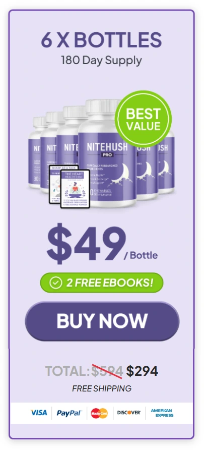 nitehush-pro-order-6-bottles