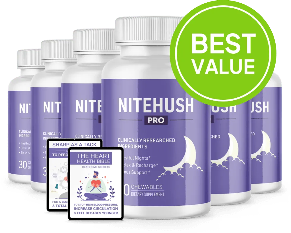 nitehush-pro nitehush-pro-6-bottles